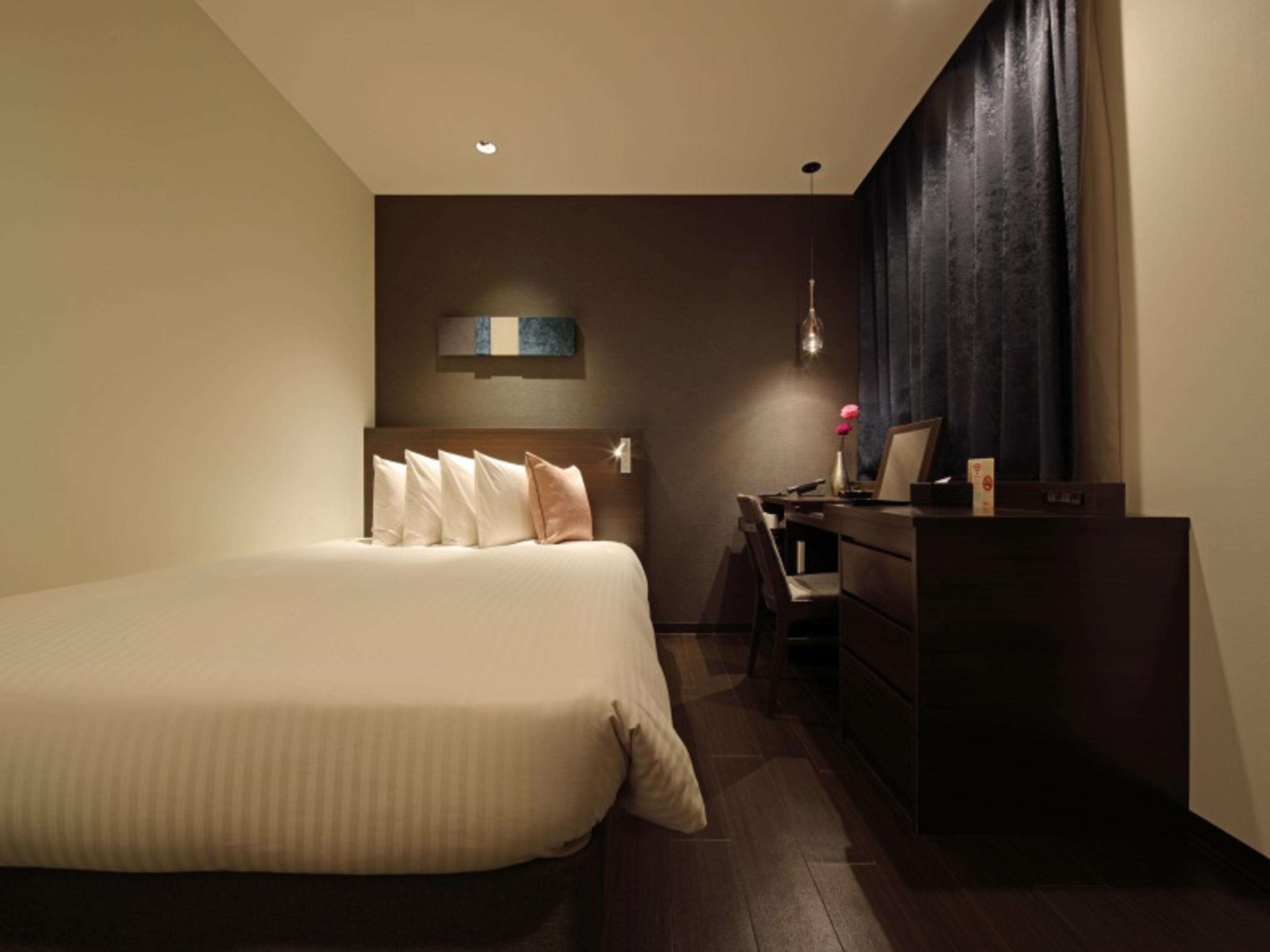 Red Roof Inn & Suites Osaka Namba Nipponbashi Екстериор снимка