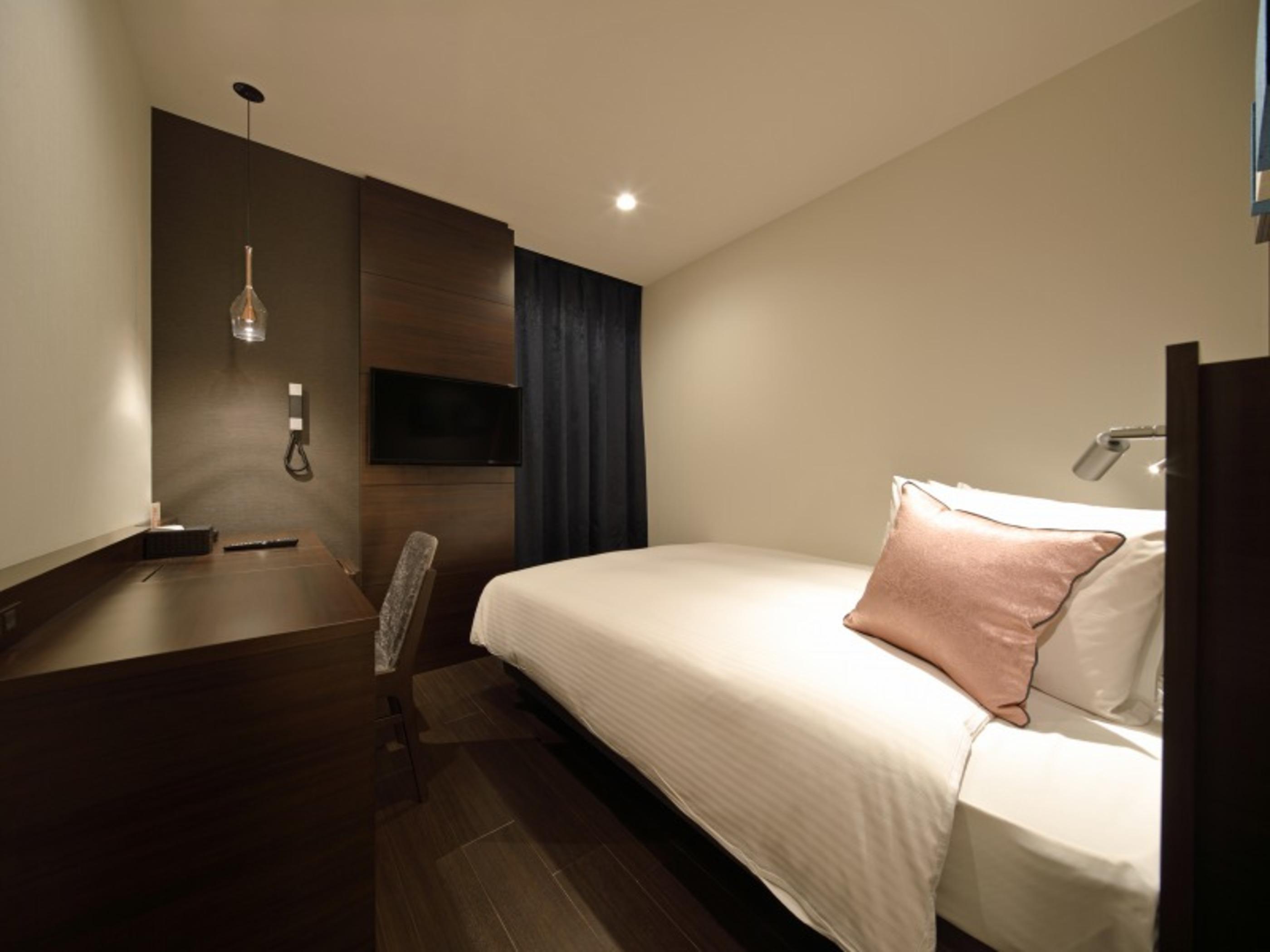 Red Roof Inn & Suites Osaka Namba Nipponbashi Екстериор снимка