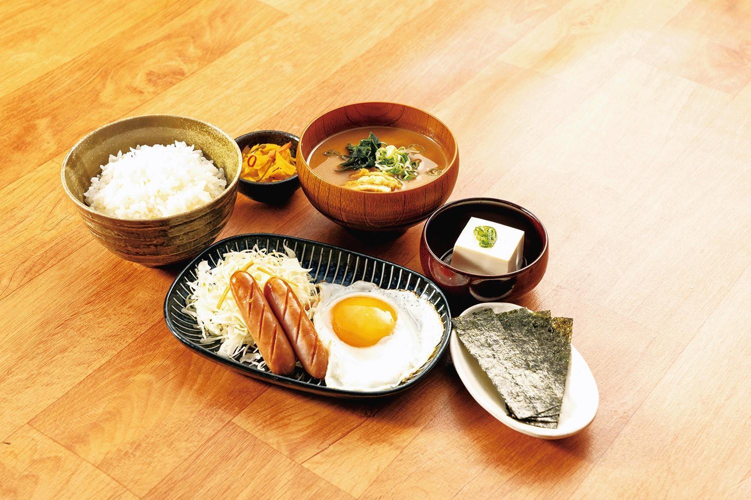 Red Roof Inn & Suites Osaka Namba Nipponbashi Екстериор снимка