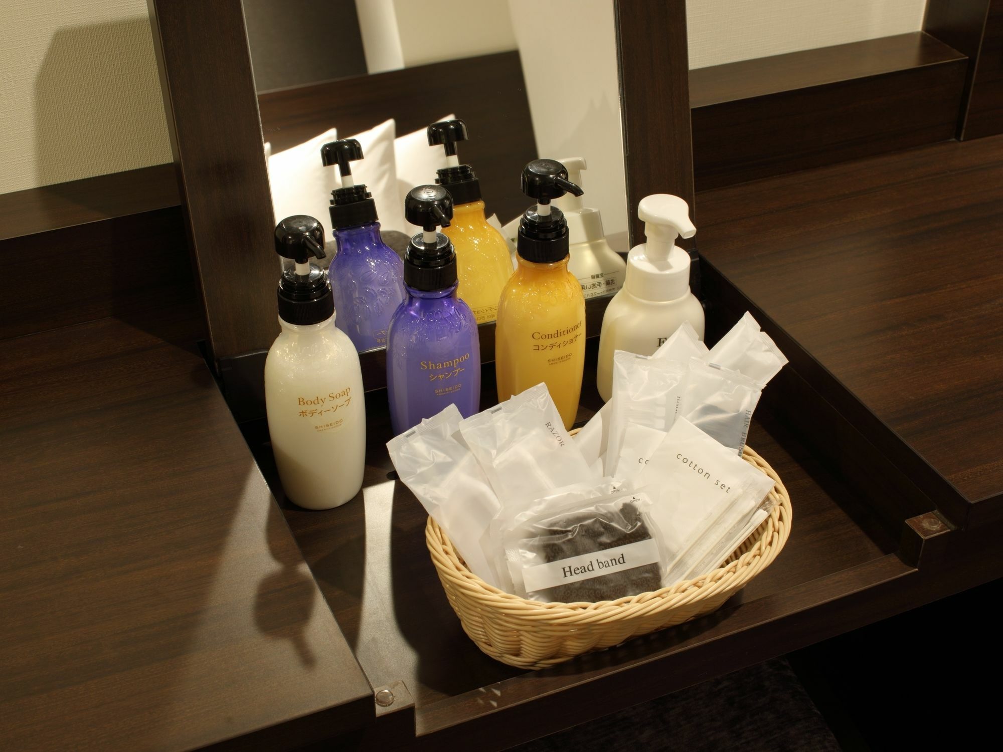 Red Roof Inn & Suites Osaka Namba Nipponbashi Екстериор снимка