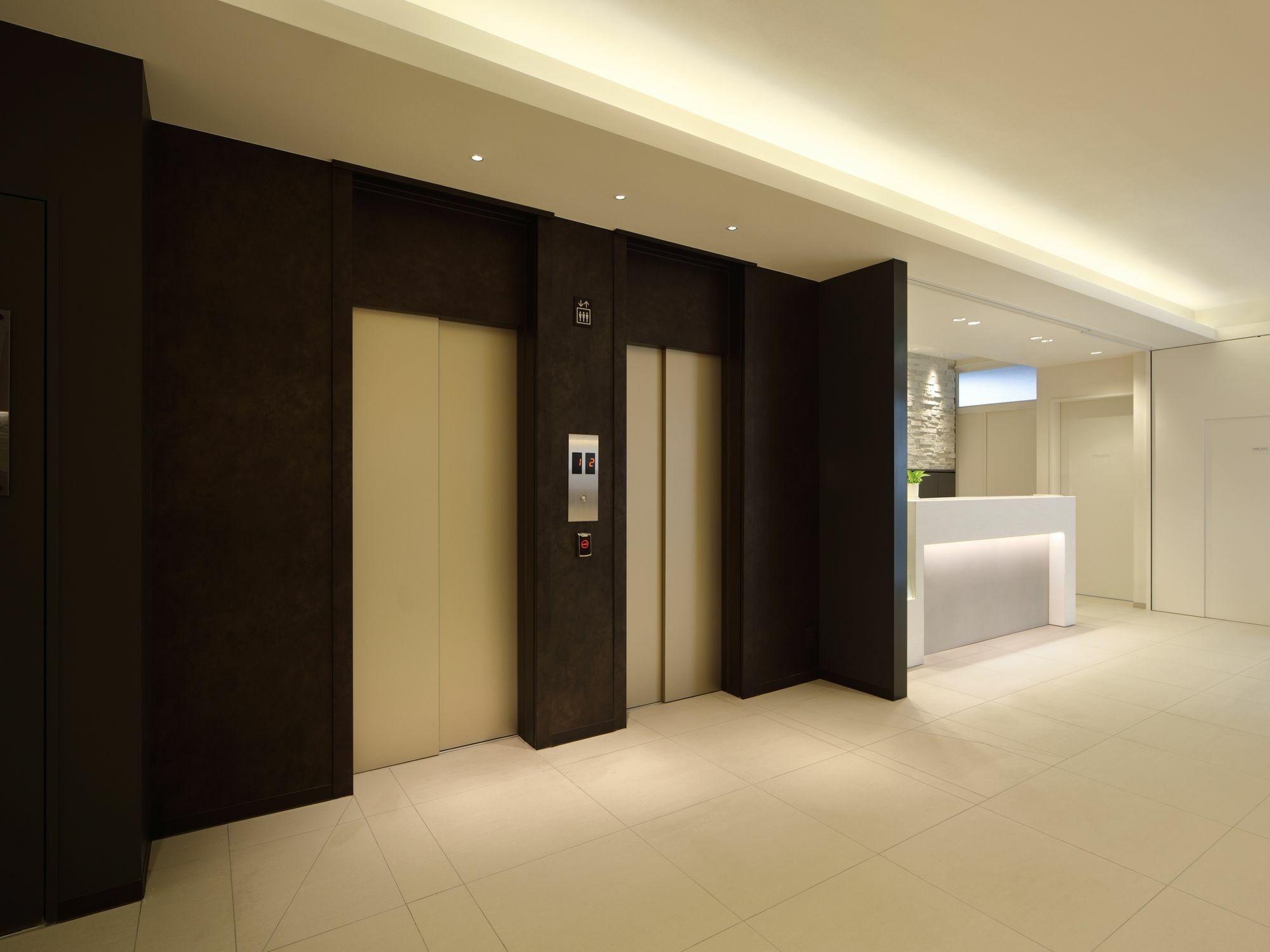 Red Roof Inn & Suites Osaka Namba Nipponbashi Екстериор снимка