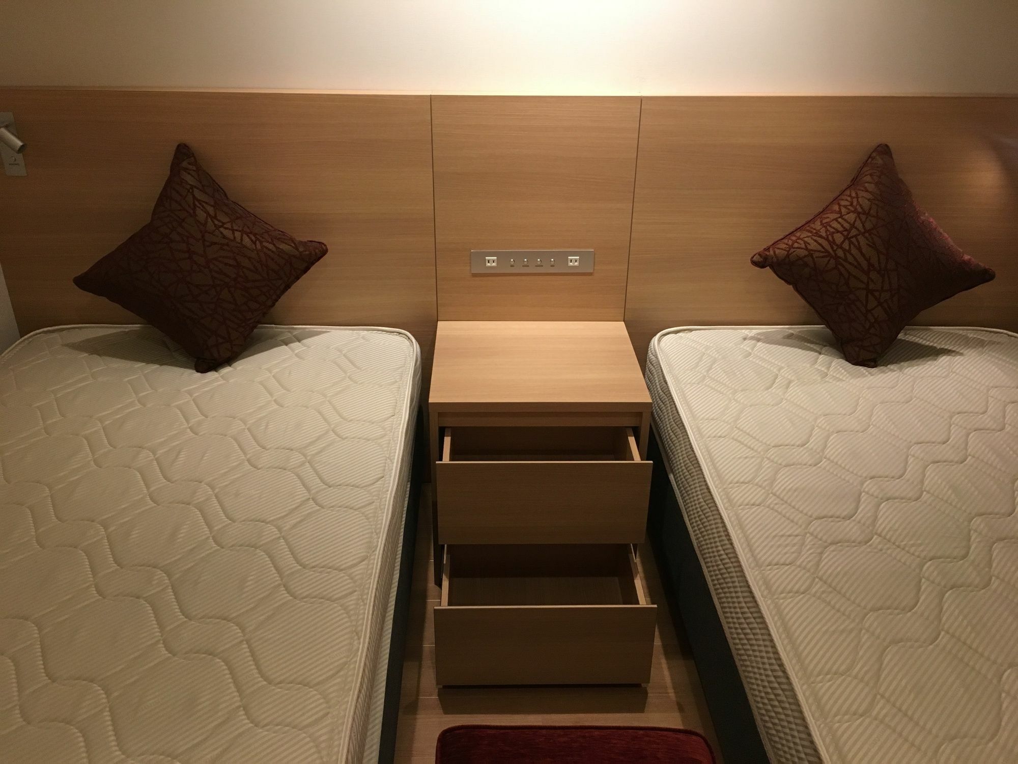 Red Roof Inn & Suites Osaka Namba Nipponbashi Екстериор снимка