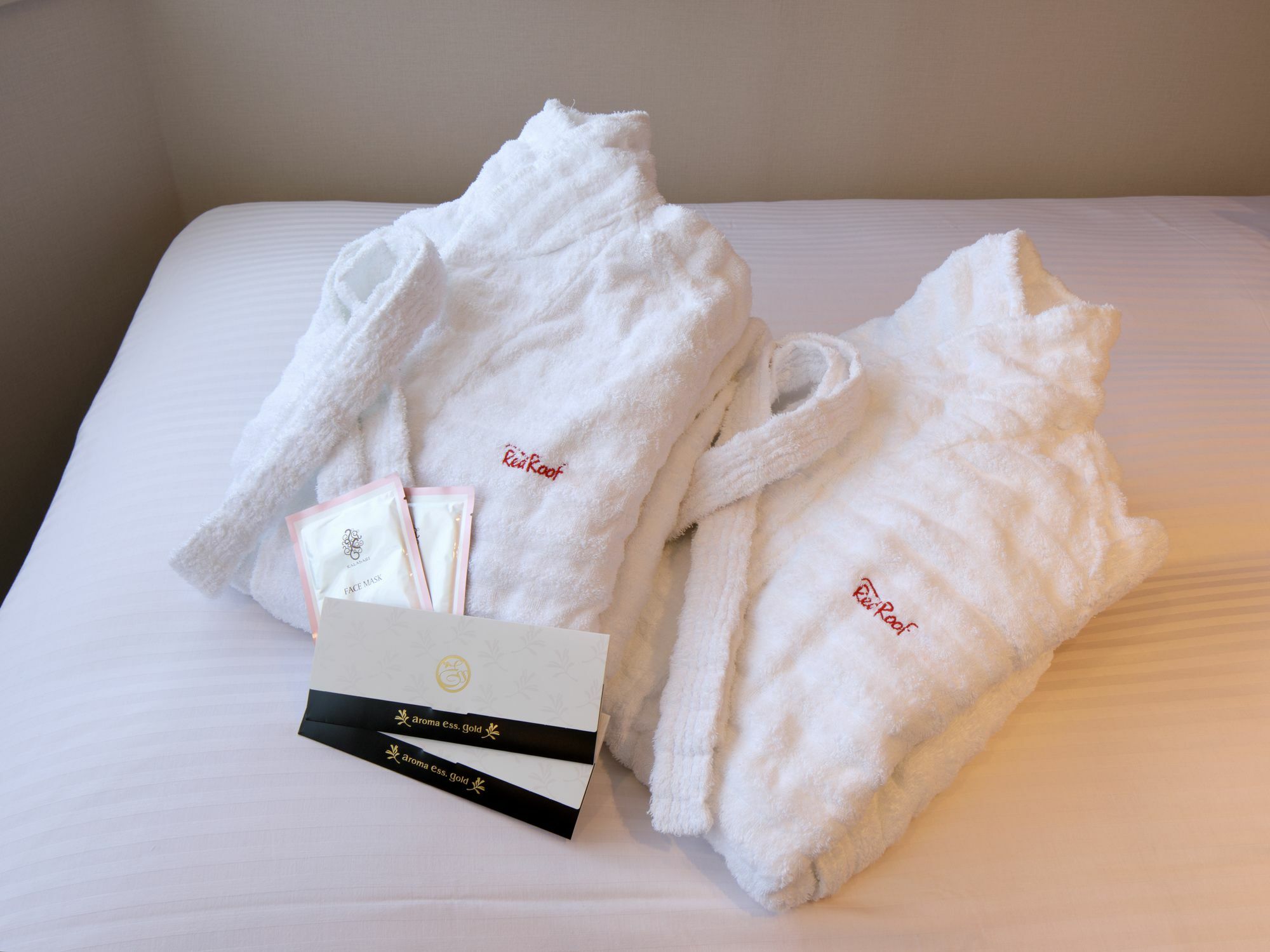 Red Roof Inn & Suites Osaka Namba Nipponbashi Екстериор снимка