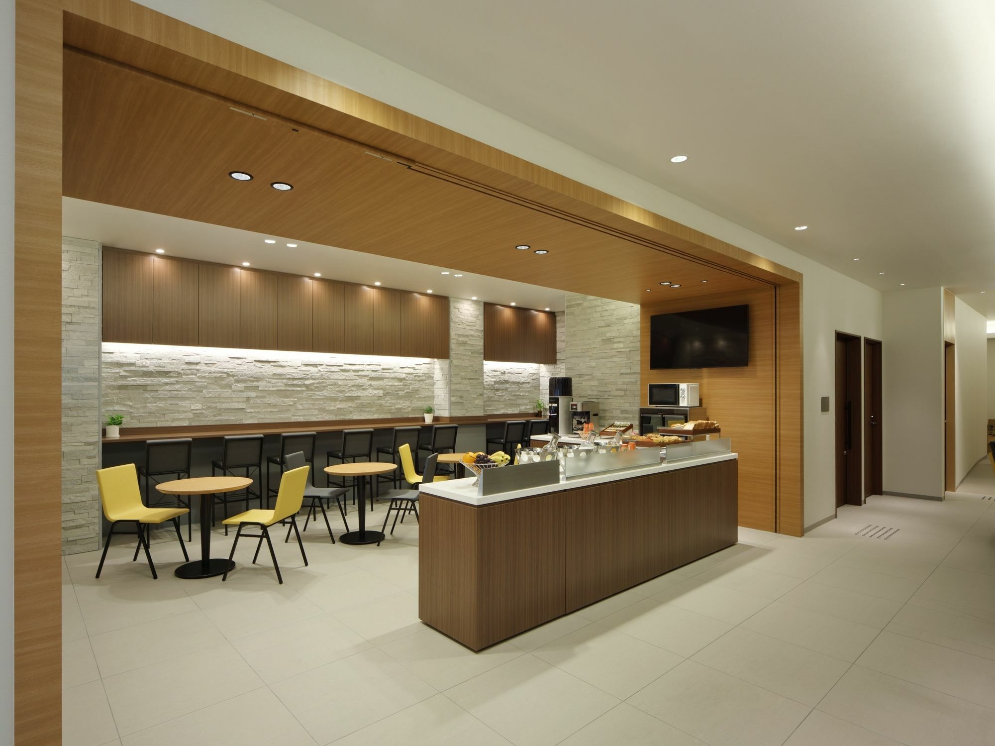 Red Roof Inn & Suites Osaka Namba Nipponbashi Екстериор снимка