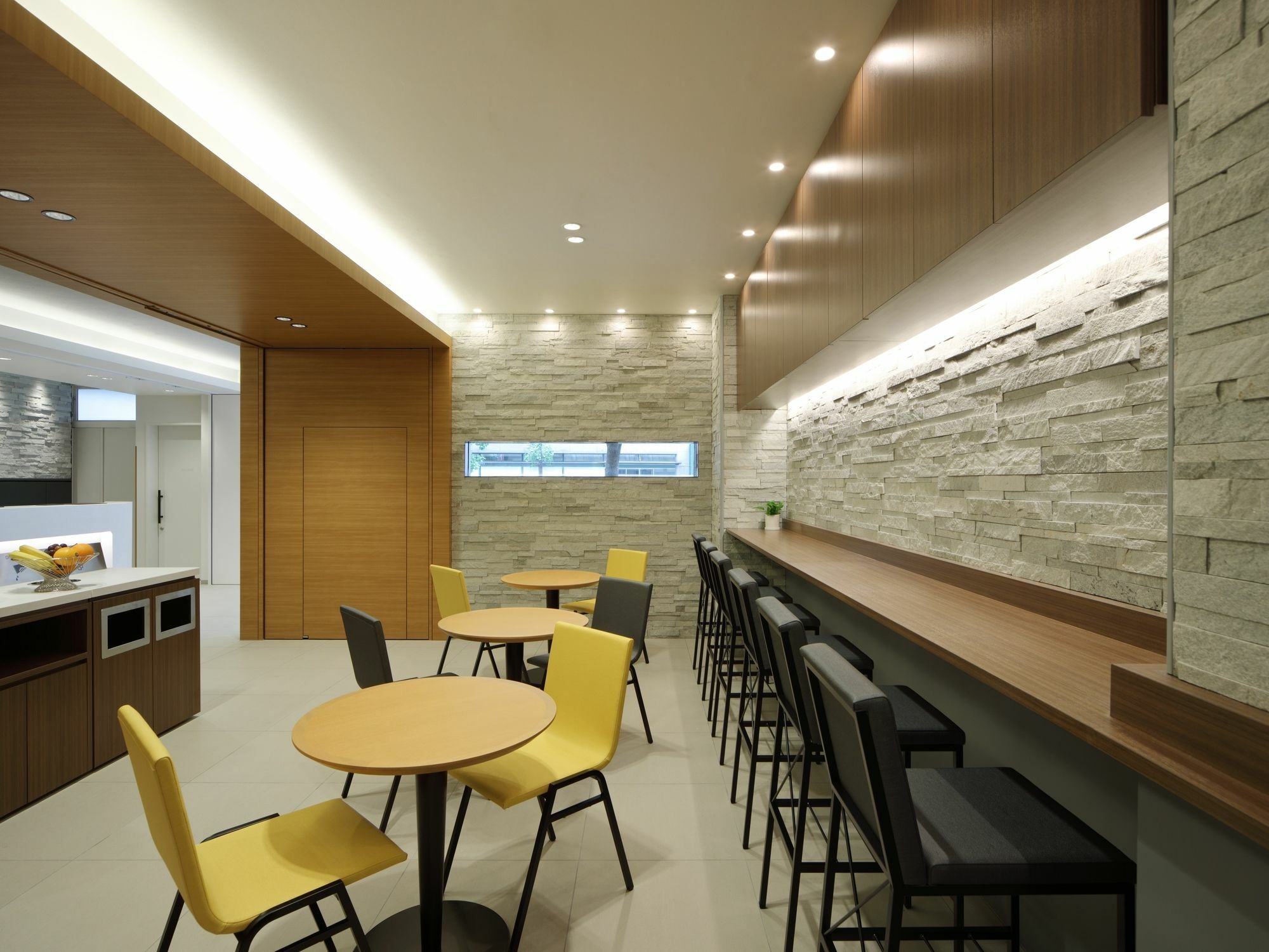 Red Roof Inn & Suites Osaka Namba Nipponbashi Екстериор снимка