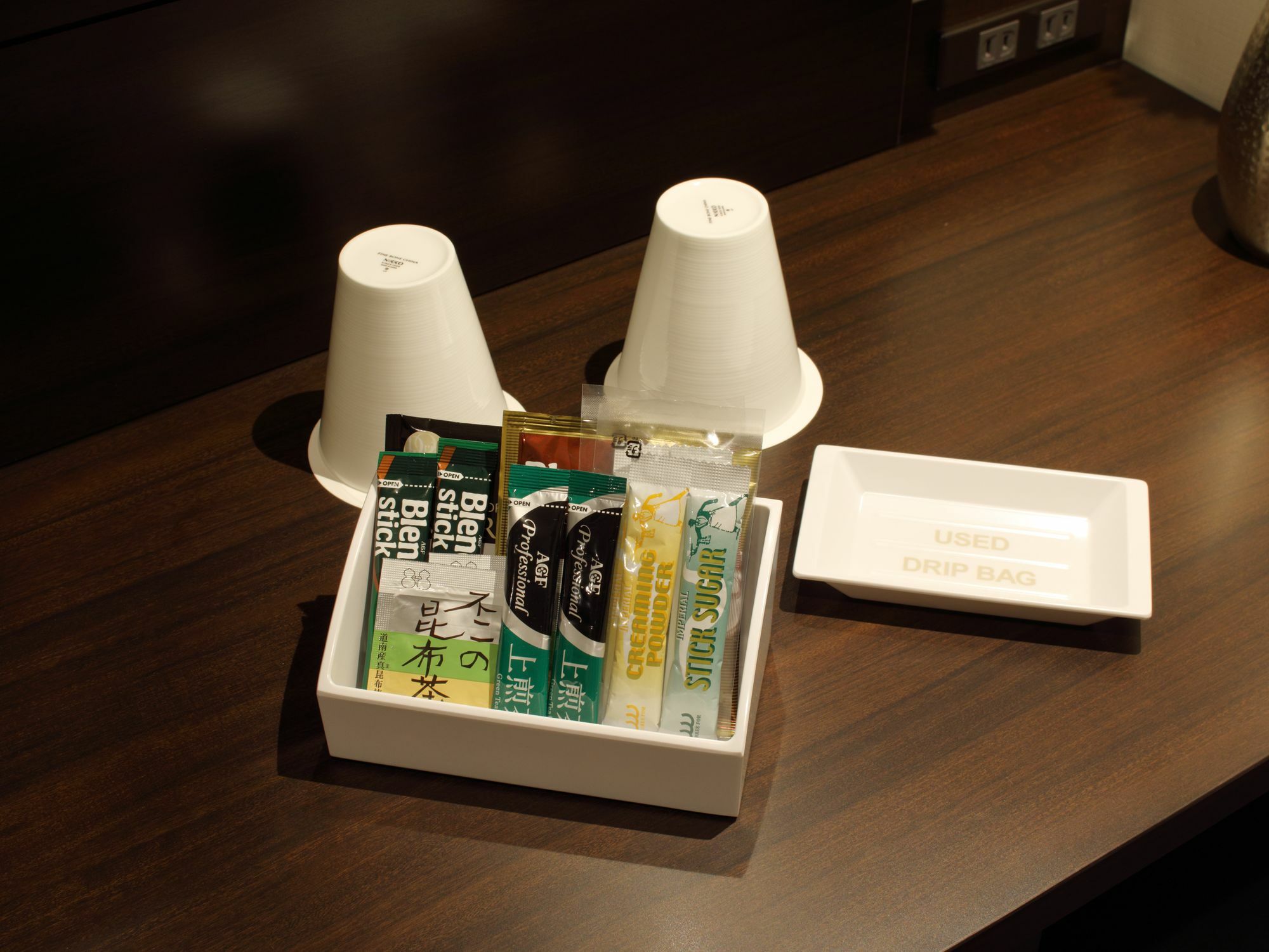 Red Roof Inn & Suites Osaka Namba Nipponbashi Екстериор снимка
