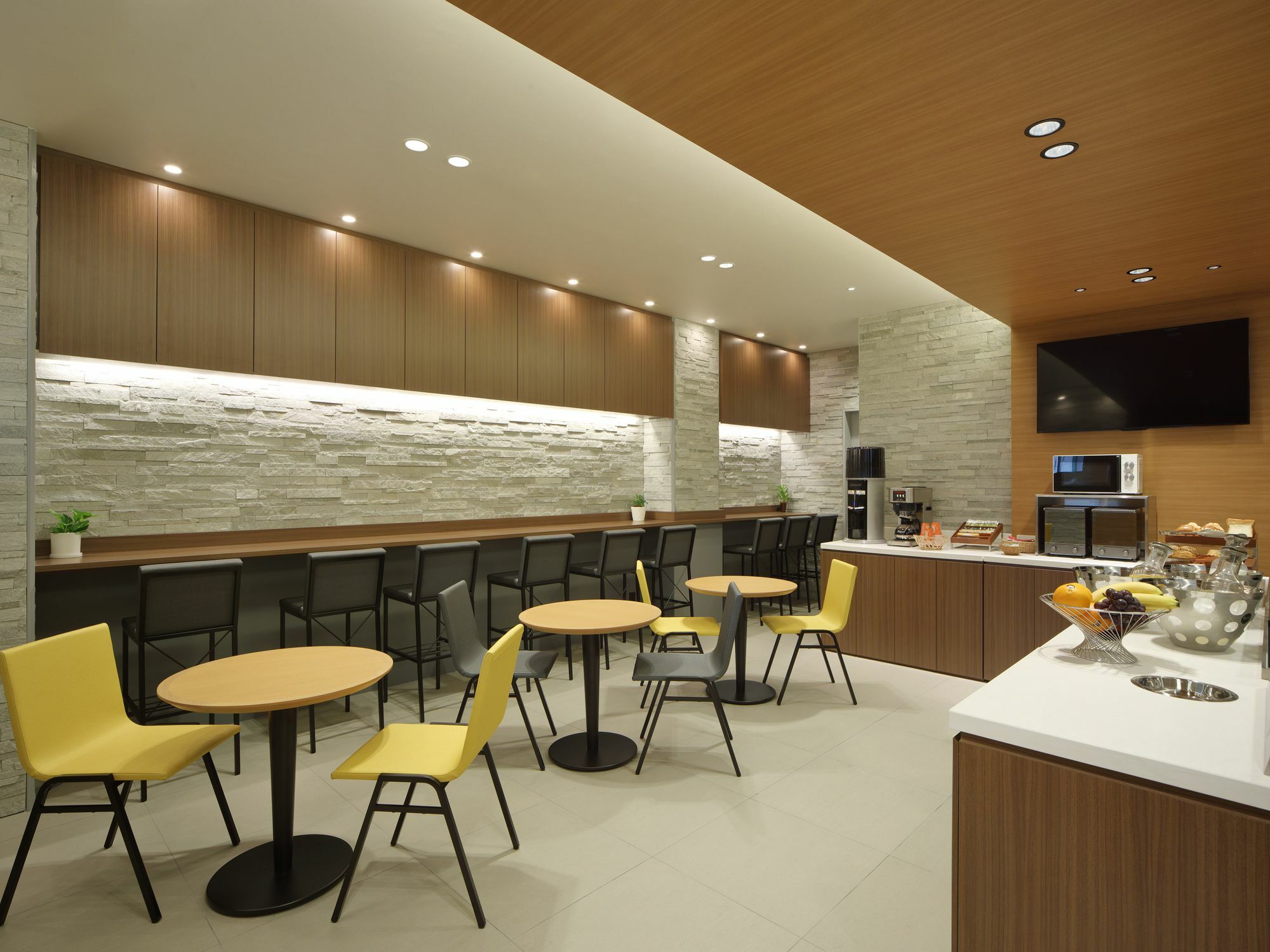 Red Roof Inn & Suites Osaka Namba Nipponbashi Екстериор снимка